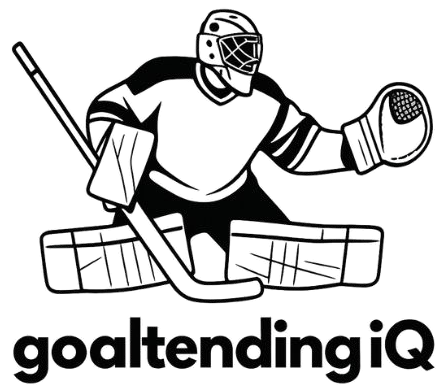 goaltending iQ
